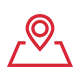 公(gōng)司地(dì)址 公司地址