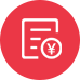支付尾（wěi）款